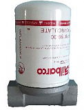 Фильтр тонкой очистки ДУ-25 (Gilbarco)
