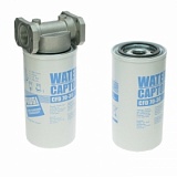Фильтр  Water Captor (70 л/мин, 30 мкм)