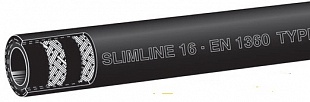 Рукав МБС низкотемпературный Elaflex Slimline LT